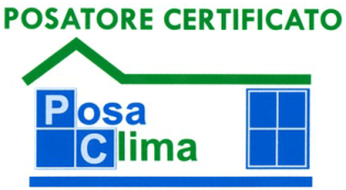 PosaClima